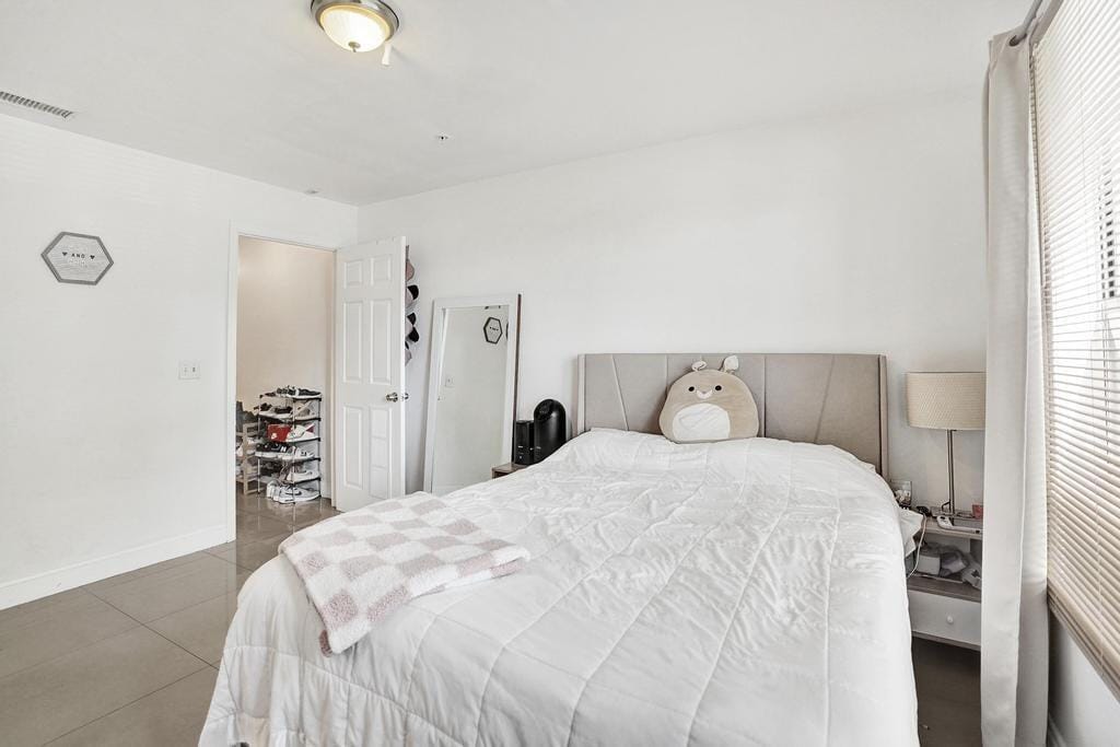 2311 N Congress Avenue 11, Boynton Beach, FL 33426 photo 27
