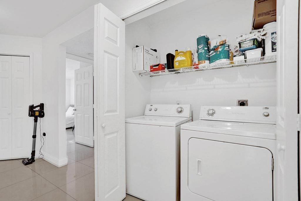 2311 N Congress Avenue 11, Boynton Beach, FL 33426 photo 28
