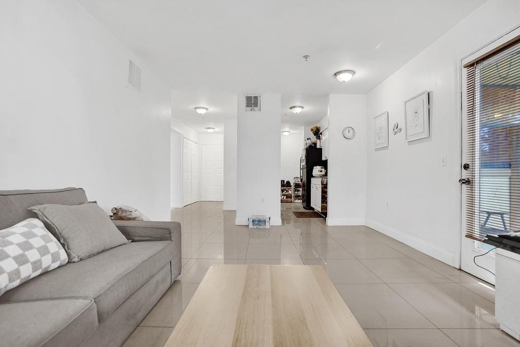 2311 N Congress Avenue 11 — photo 5
