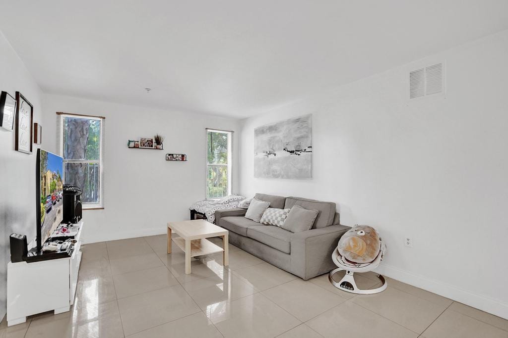 2311 N Congress Avenue 11 — photo 7