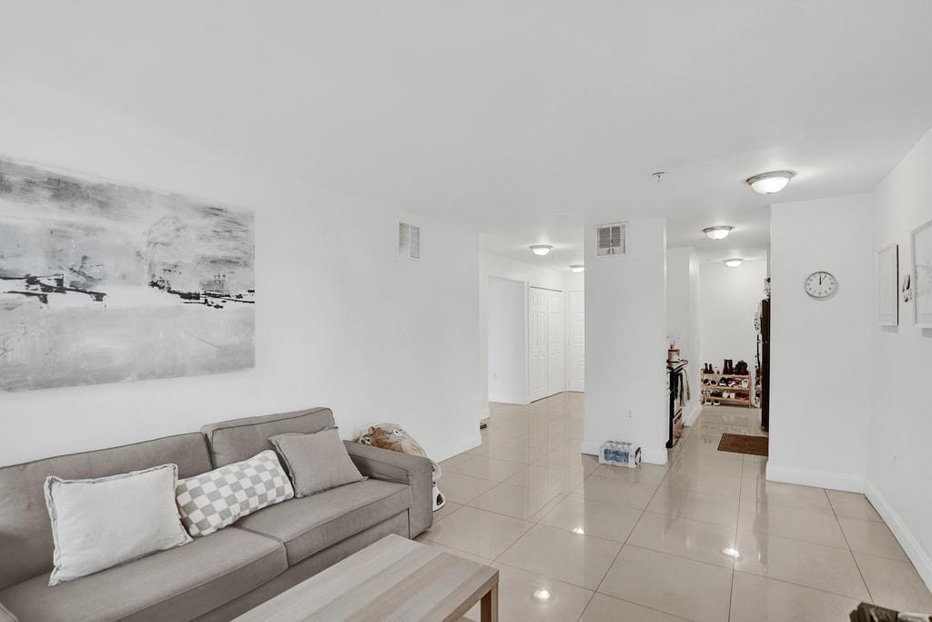 2311 N Congress Avenue 11 — photo 10
