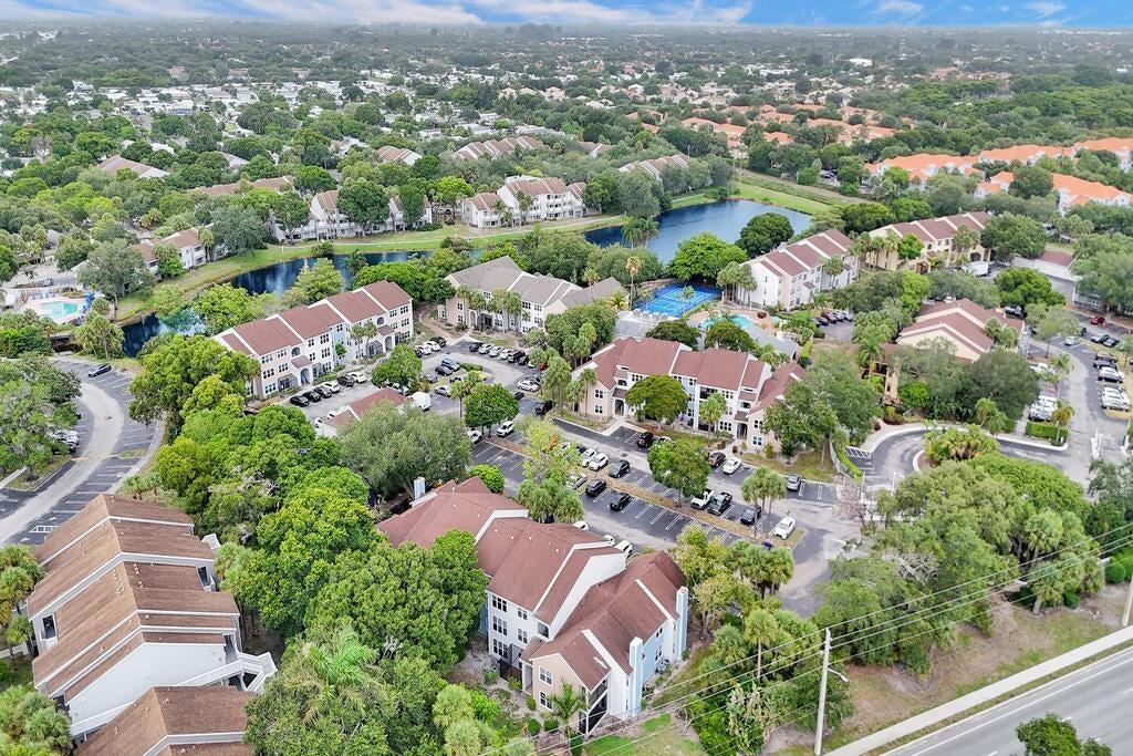 2311 N Congress Avenue 11, Boynton Beach, FL 33426, Boynton Beach