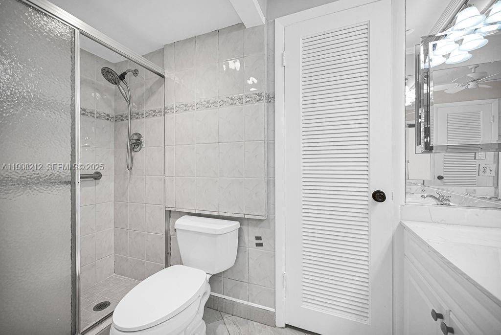 4020 N Hills Drive 2 — photo 11