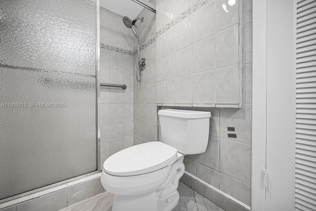 4020 N Hills Drive 2 — photo 12