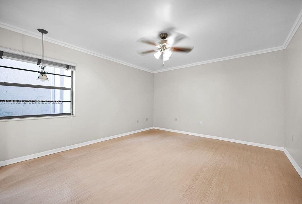 4020 N Hills Drive 2, Hollywood, FL 33021 photo 15