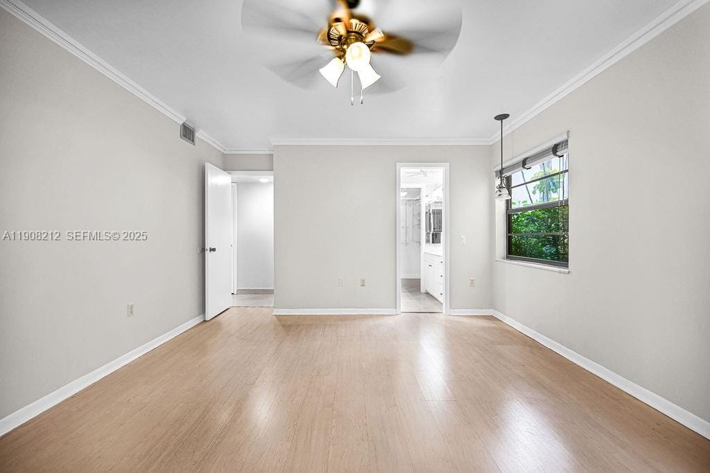 4020 N Hills Drive 2, Hollywood, FL 33021 photo 16