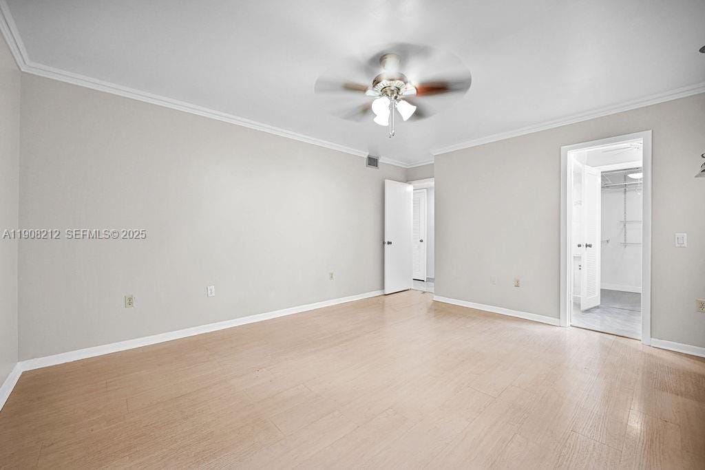 4020 N Hills Drive 2, Hollywood, FL 33021 photo 17