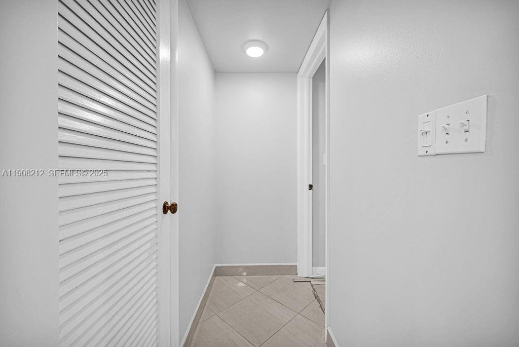 4020 N Hills Drive 2, Hollywood, FL 33021 photo 18