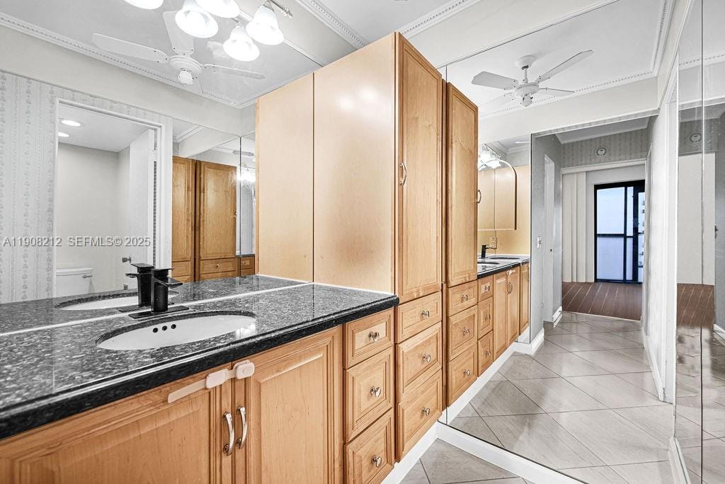 4020 N Hills Drive 2, Hollywood, FL 33021 photo 20