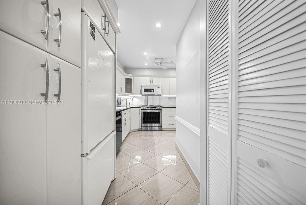 4020 N Hills Drive 2, Hollywood, FL 33021 photo 25