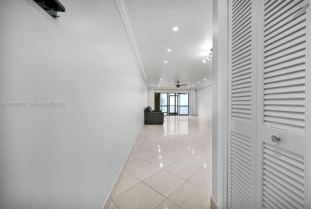 4020 N Hills Drive 2, Hollywood, FL 33021 photo 30