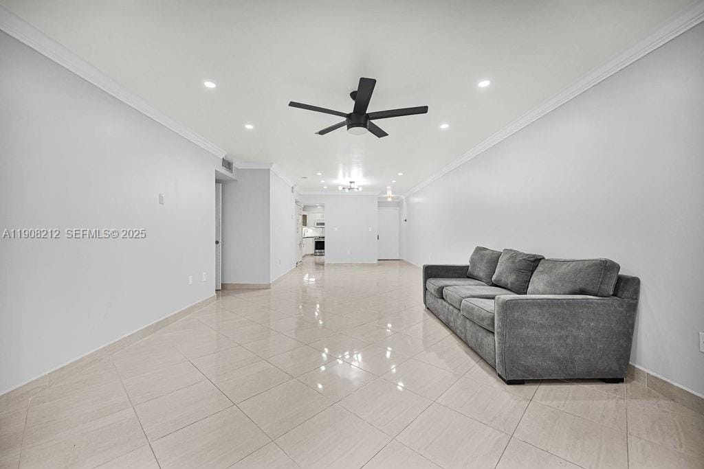 4020 N Hills Drive 2 — photo 6