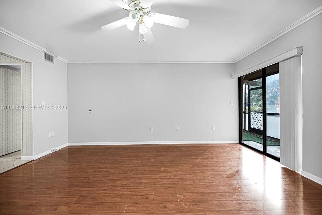 4020 N Hills Drive 2 — photo 8