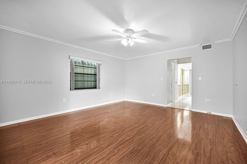 4020 N Hills Drive 2 — photo 9