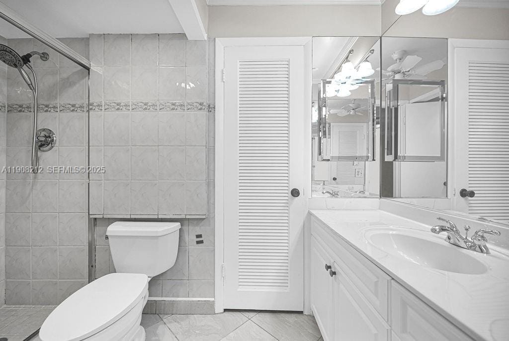 4020 N Hills Drive 2 — photo 10