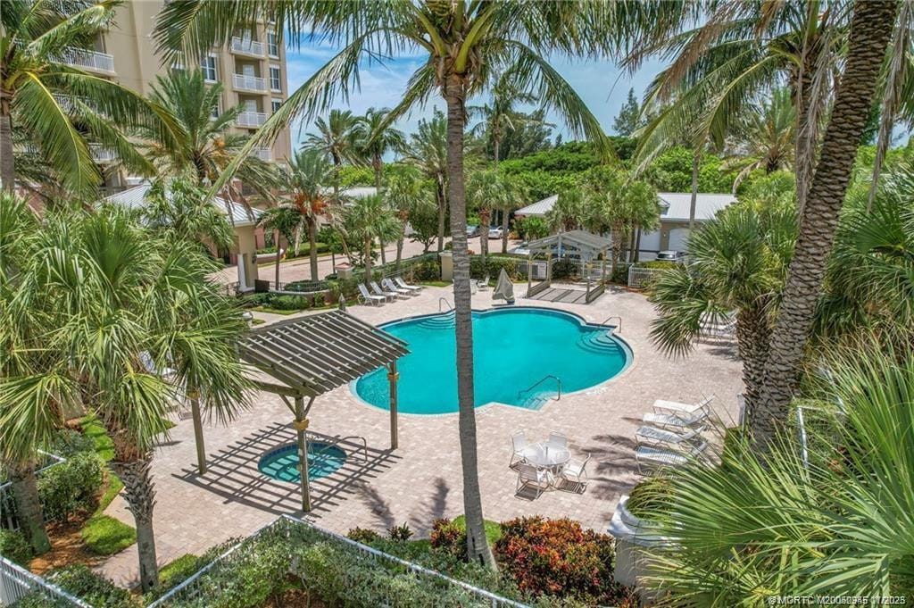 3702 N Highway A1A Highway 1202 — photo 2