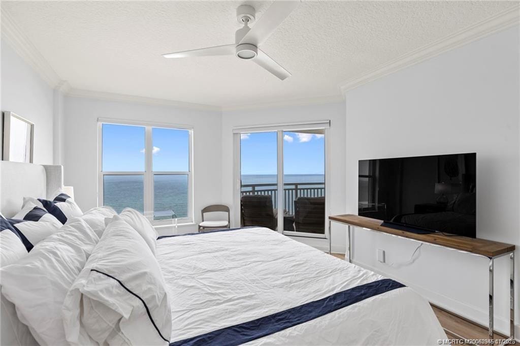 3702 N Highway A1A Highway 1202 — photo 11