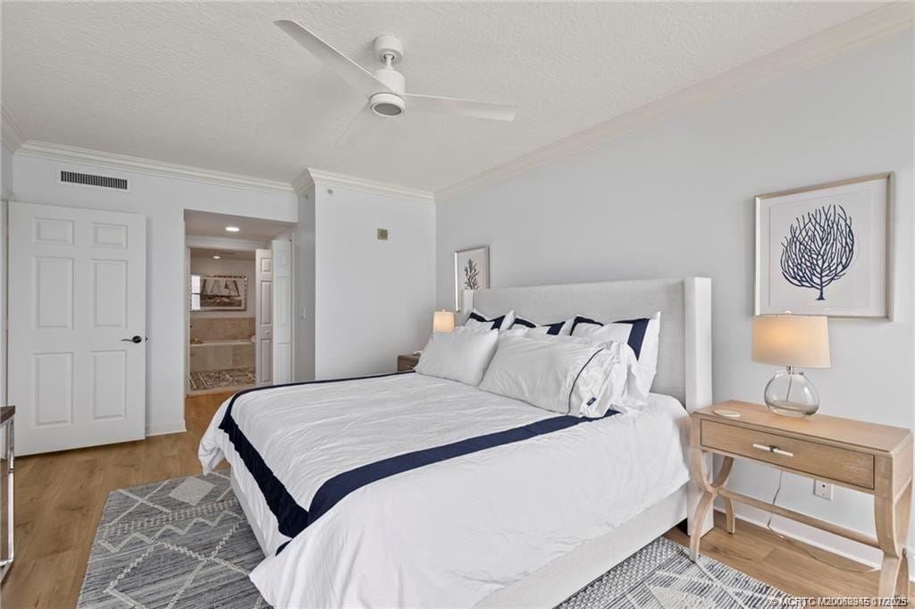 3702 N Highway A1A Highway 1202 — photo 12