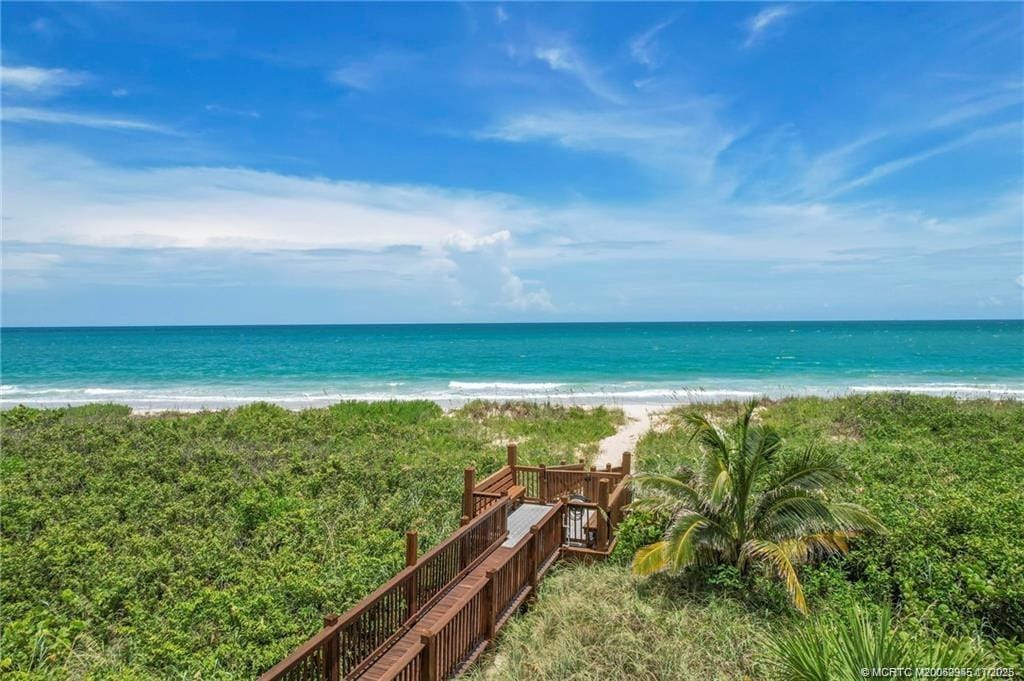 3702 N Highway A1A Highway 1202 — photo 3