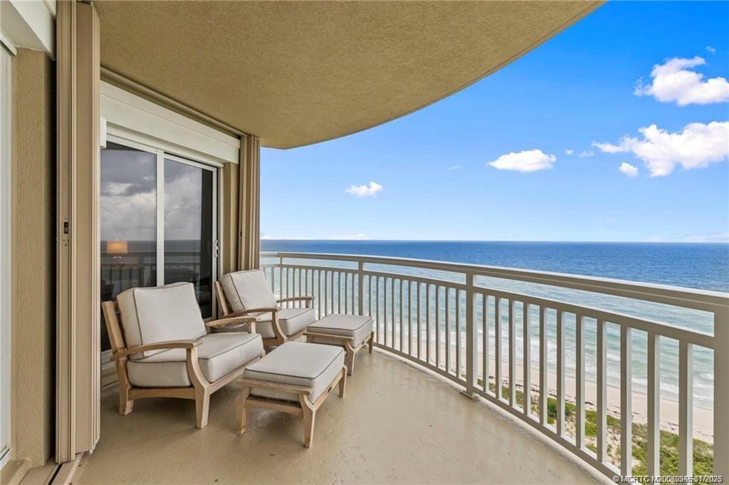 3702 N Highway A1A Highway 1202 — photo 4