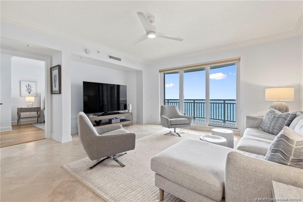 3702 N Highway A1A Highway 1202 — photo 5