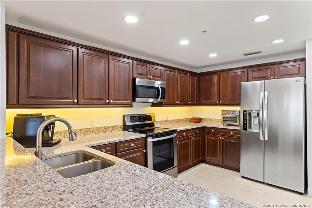 3702 N Highway A1A Highway 1202 — photo 10