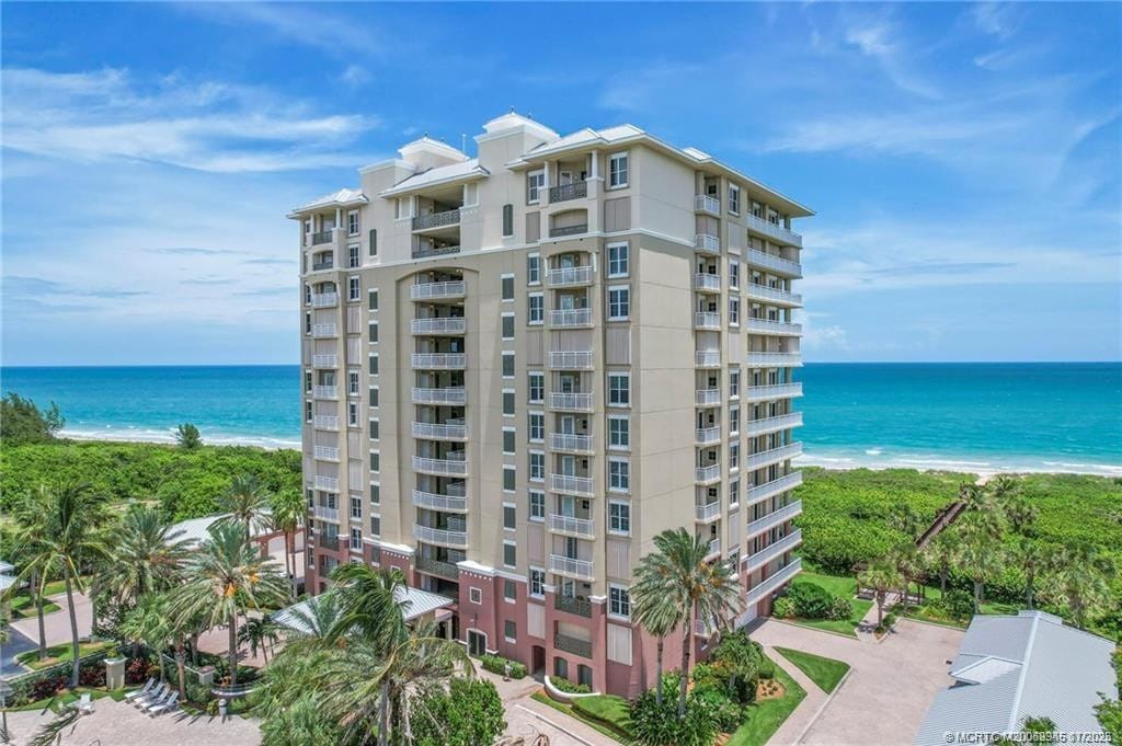 3702 N Highway A1A Highway 1202