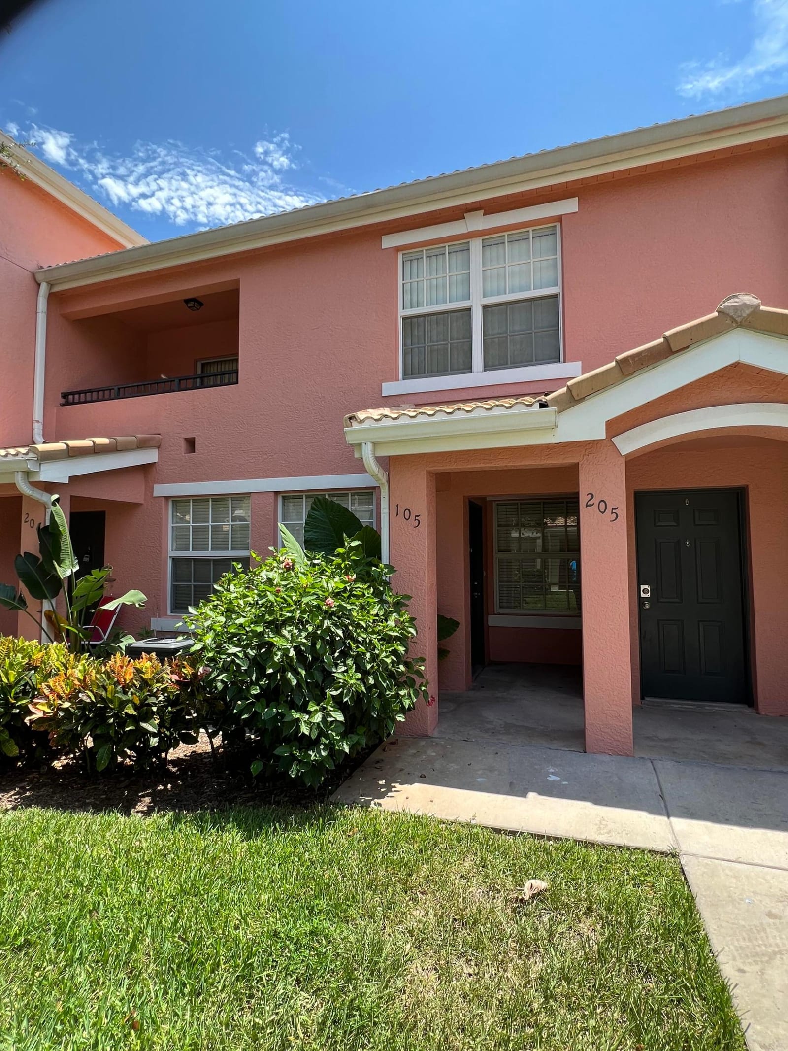 138 SW Peacock Boulevard 20105, Port St. Lucie, FL 34986