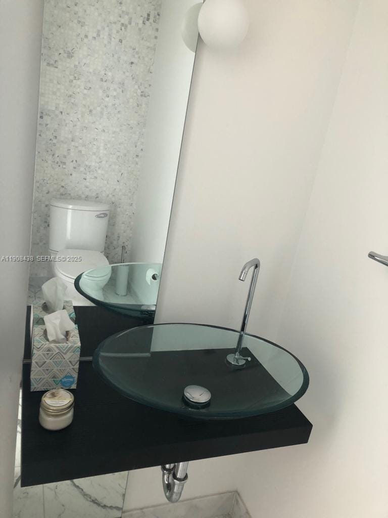 200 Biscayne Boulevard Way 902, Miami, FL 33131 photo 21