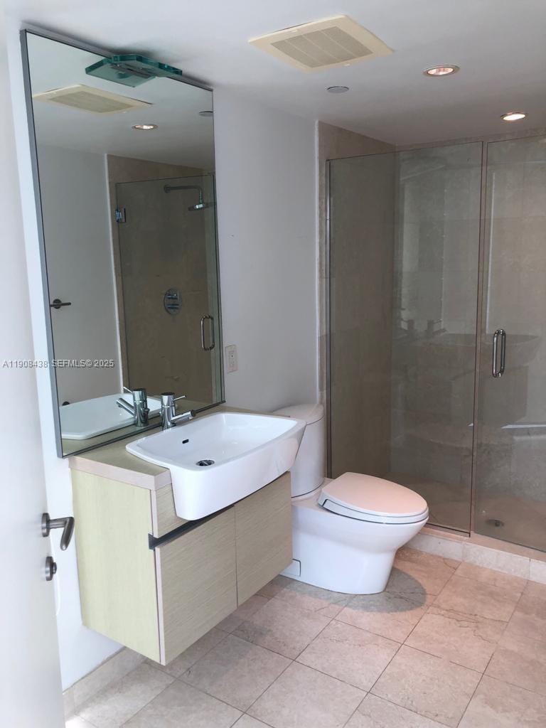 200 Biscayne Boulevard Way 902, Miami, FL 33131 photo 28
