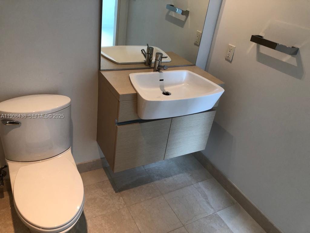 200 Biscayne Boulevard Way 902, Miami, FL 33131 photo 9