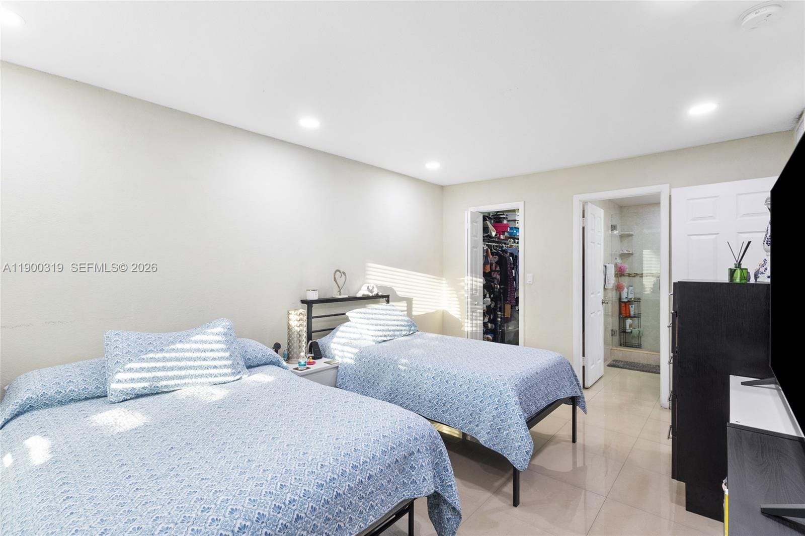 5665 W 20th Avenue 212 — photo 11