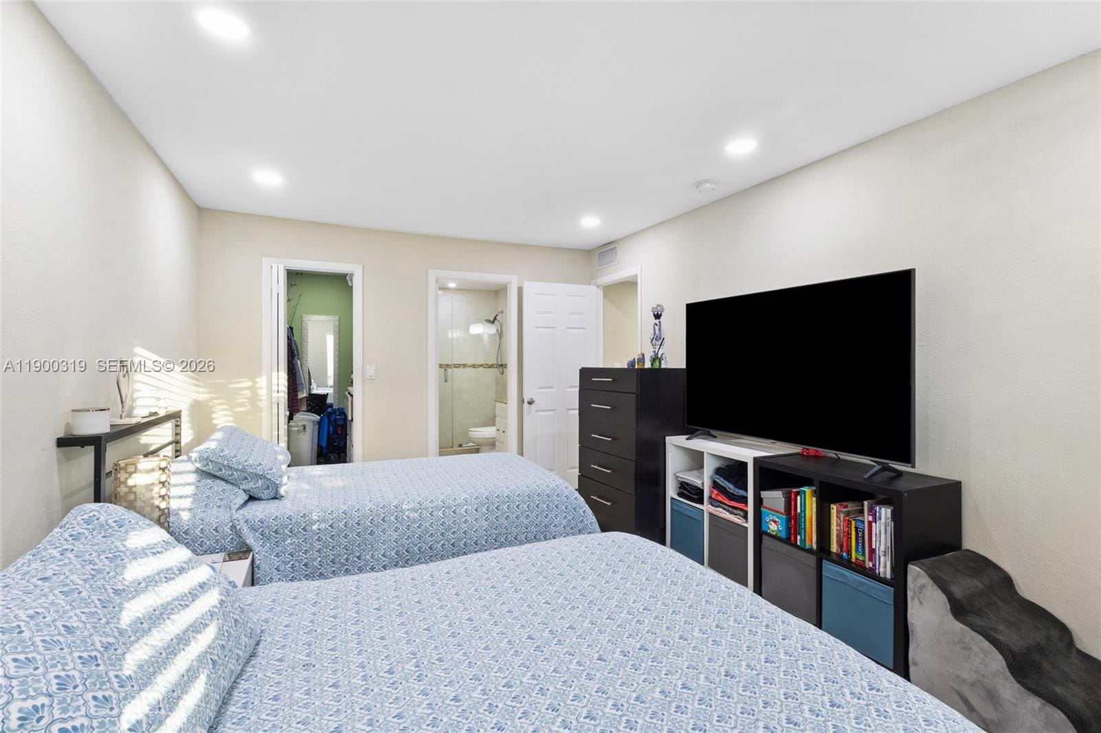 5665 W 20th Avenue 212 — photo 12