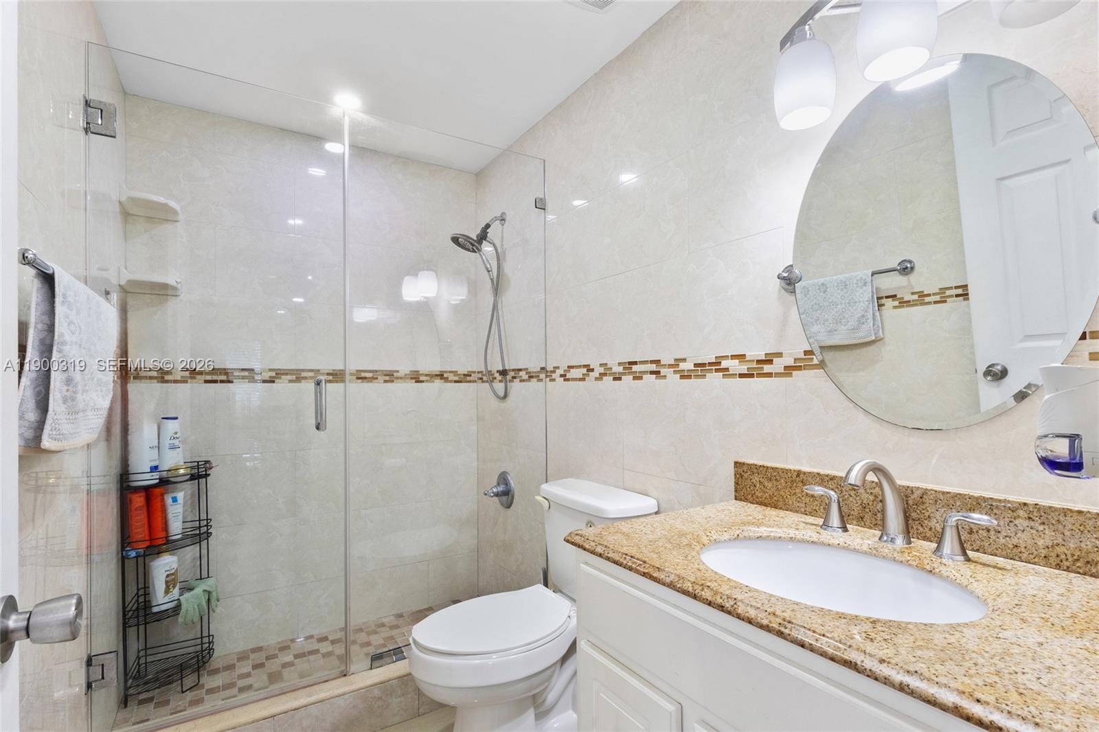 5665 W 20th Avenue 212, Hialeah, FL 33012 photo 15