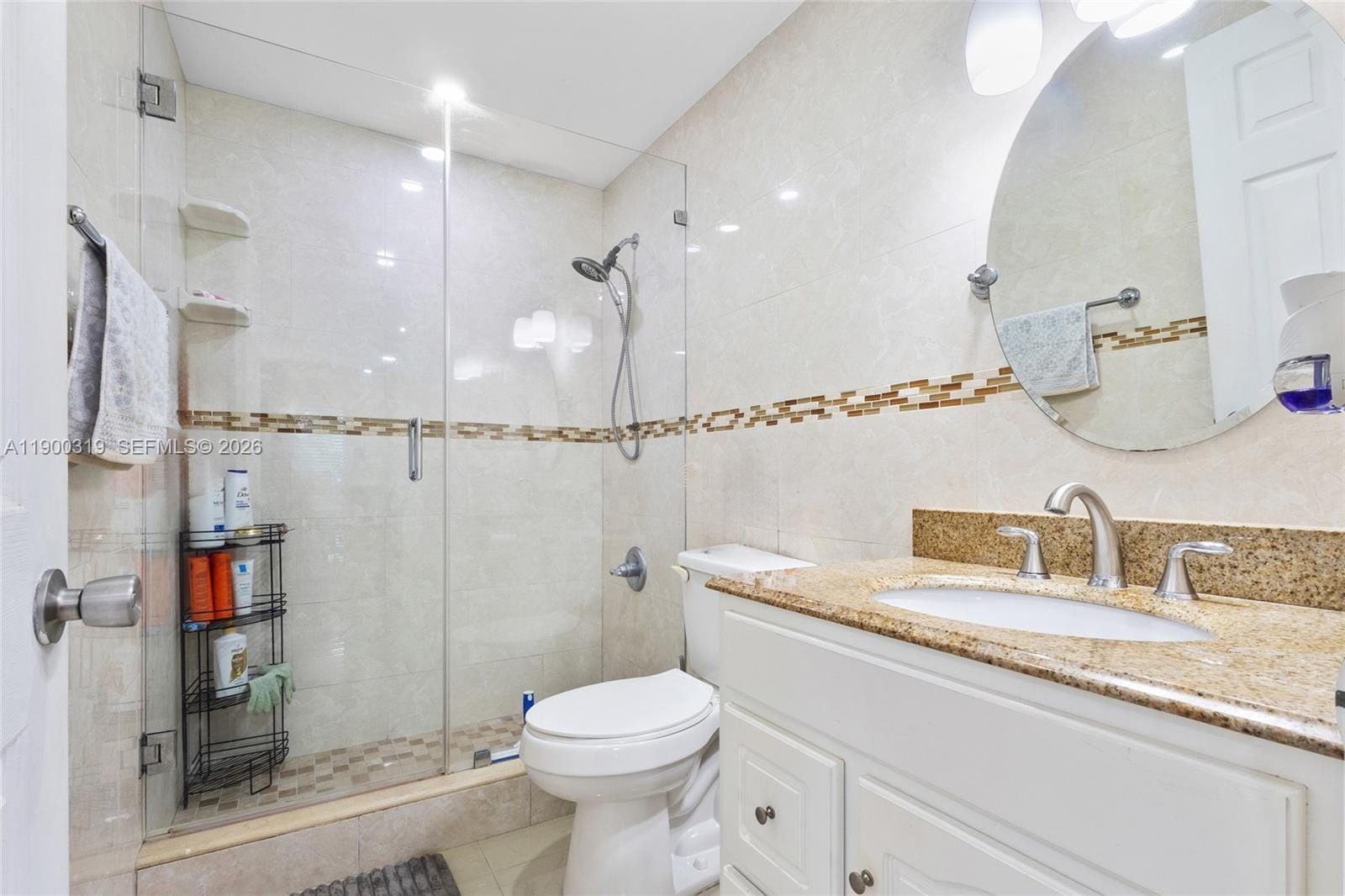 5665 W 20th Avenue 212, Hialeah, FL 33012 photo 16