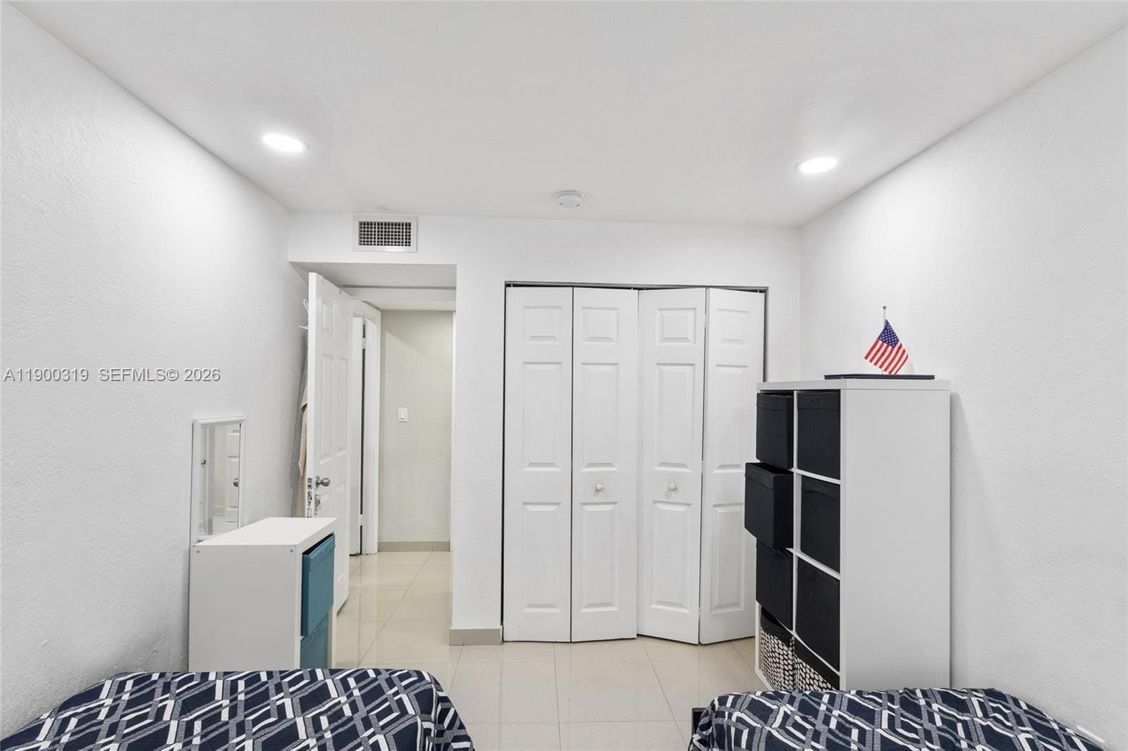 5665 W 20th Avenue 212, Hialeah, FL 33012 photo 18