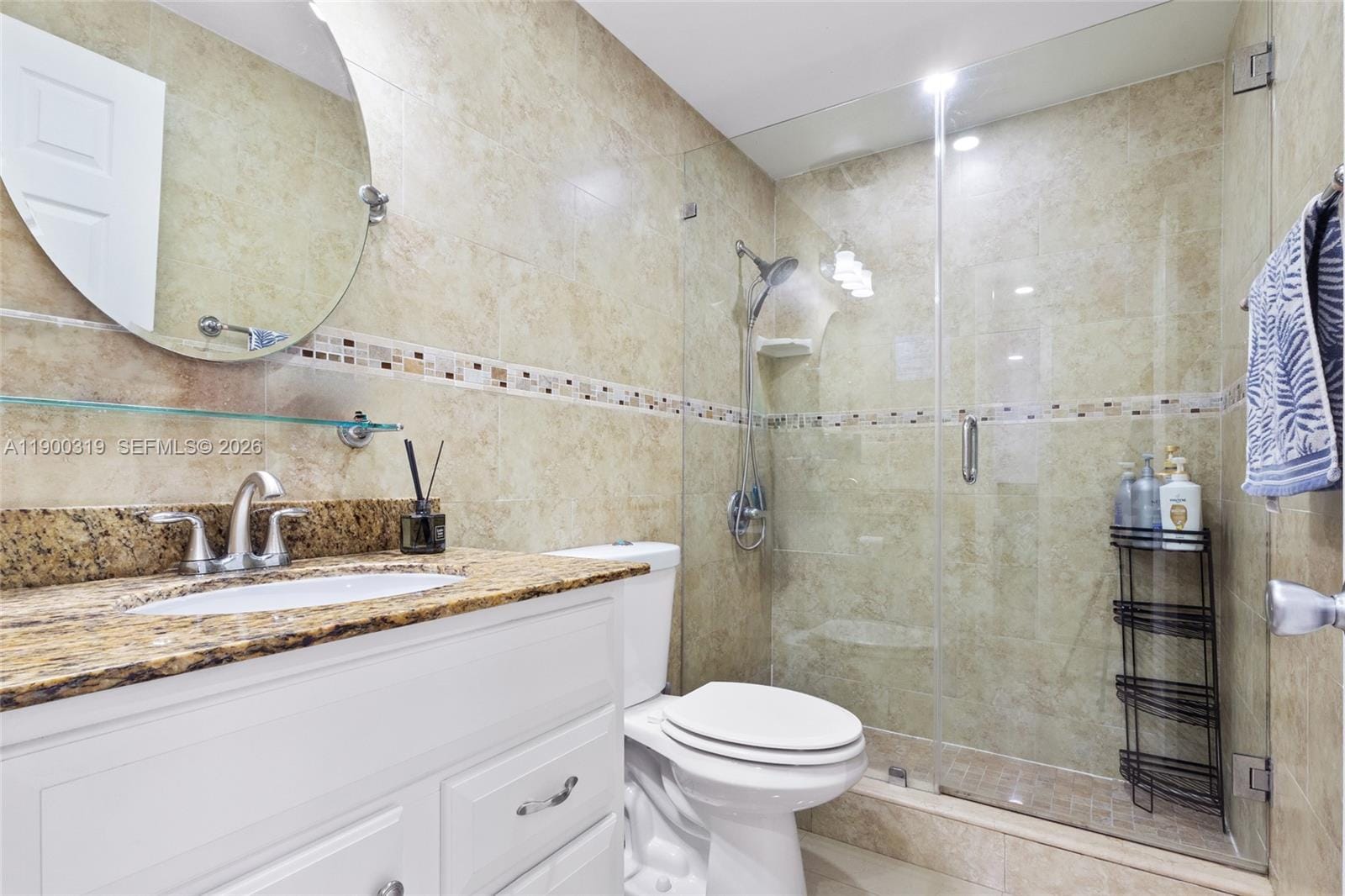 5665 W 20th Avenue 212, Hialeah, FL 33012 photo 19
