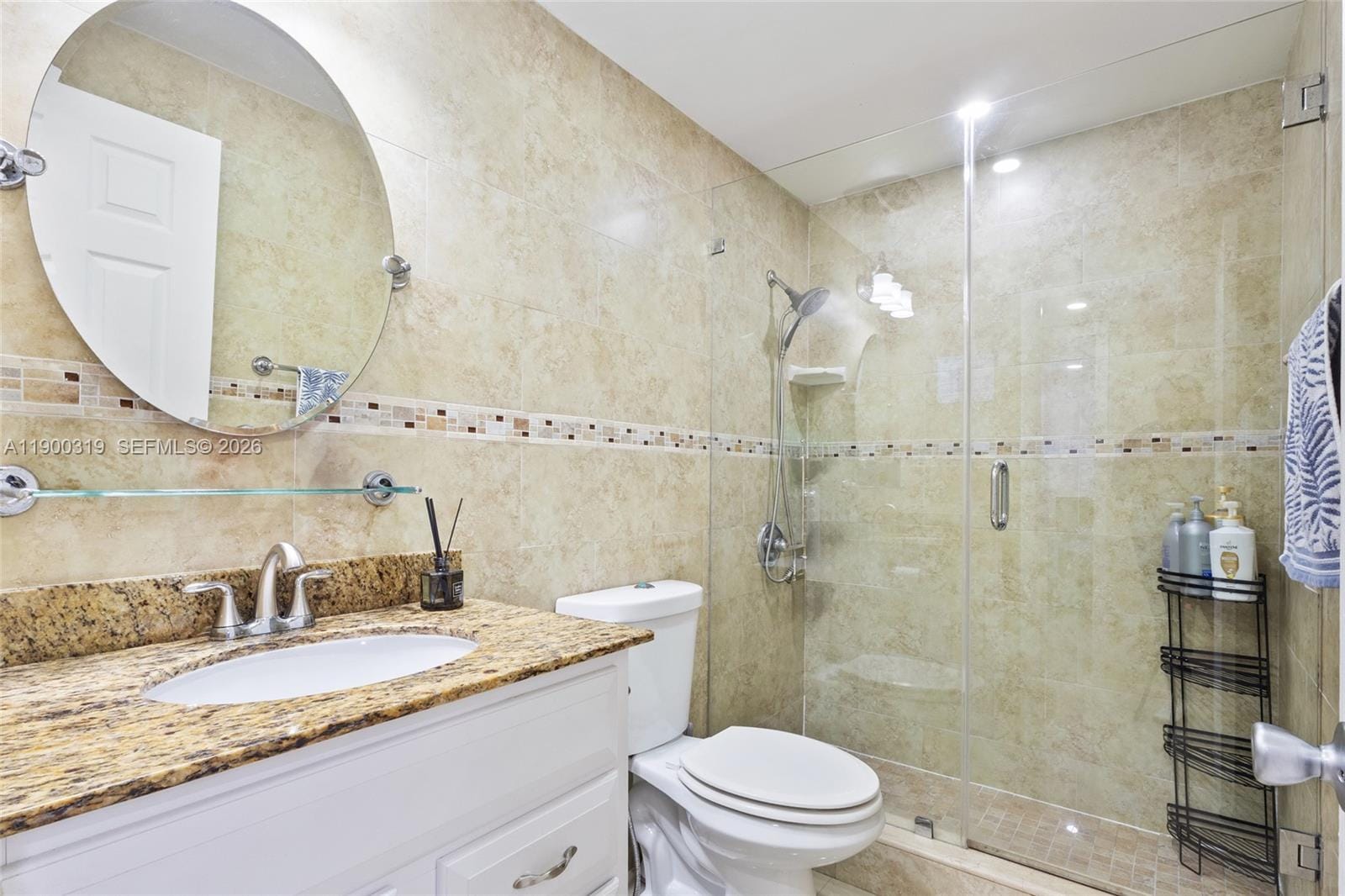 5665 W 20th Avenue 212, Hialeah, FL 33012 photo 20