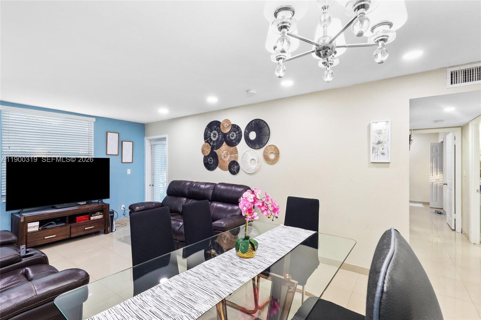 5665 W 20th Avenue 212 — photo 3