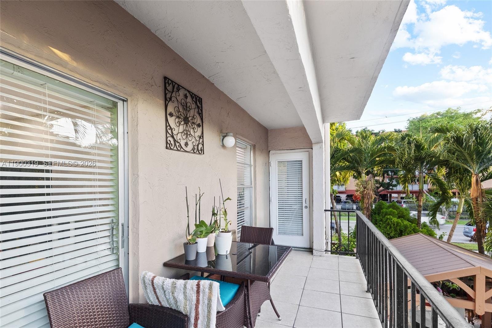 5665 W 20th Avenue 212, Hialeah, FL 33012 photo 22
