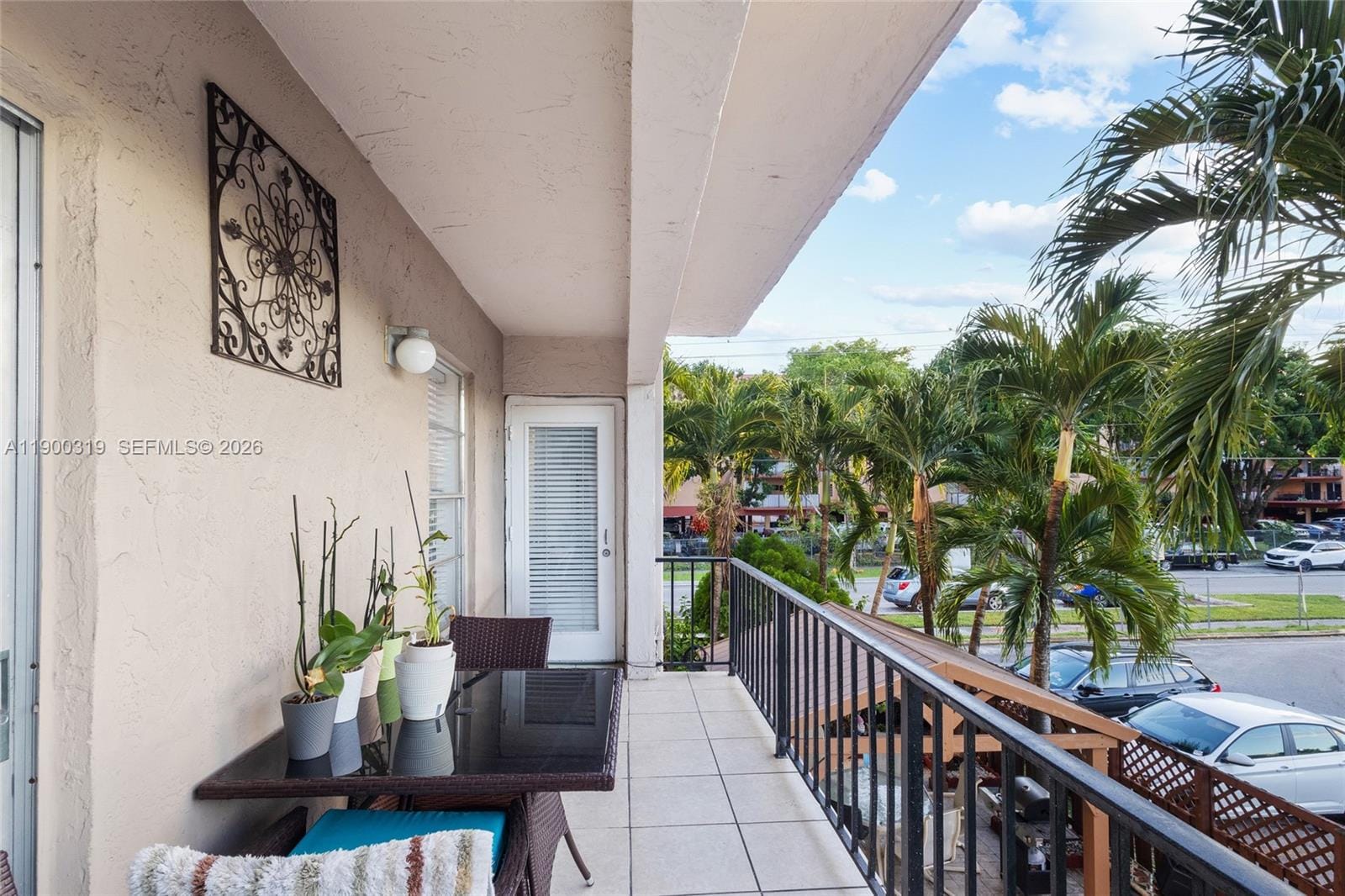 5665 W 20th Avenue 212, Hialeah, FL 33012 photo 24