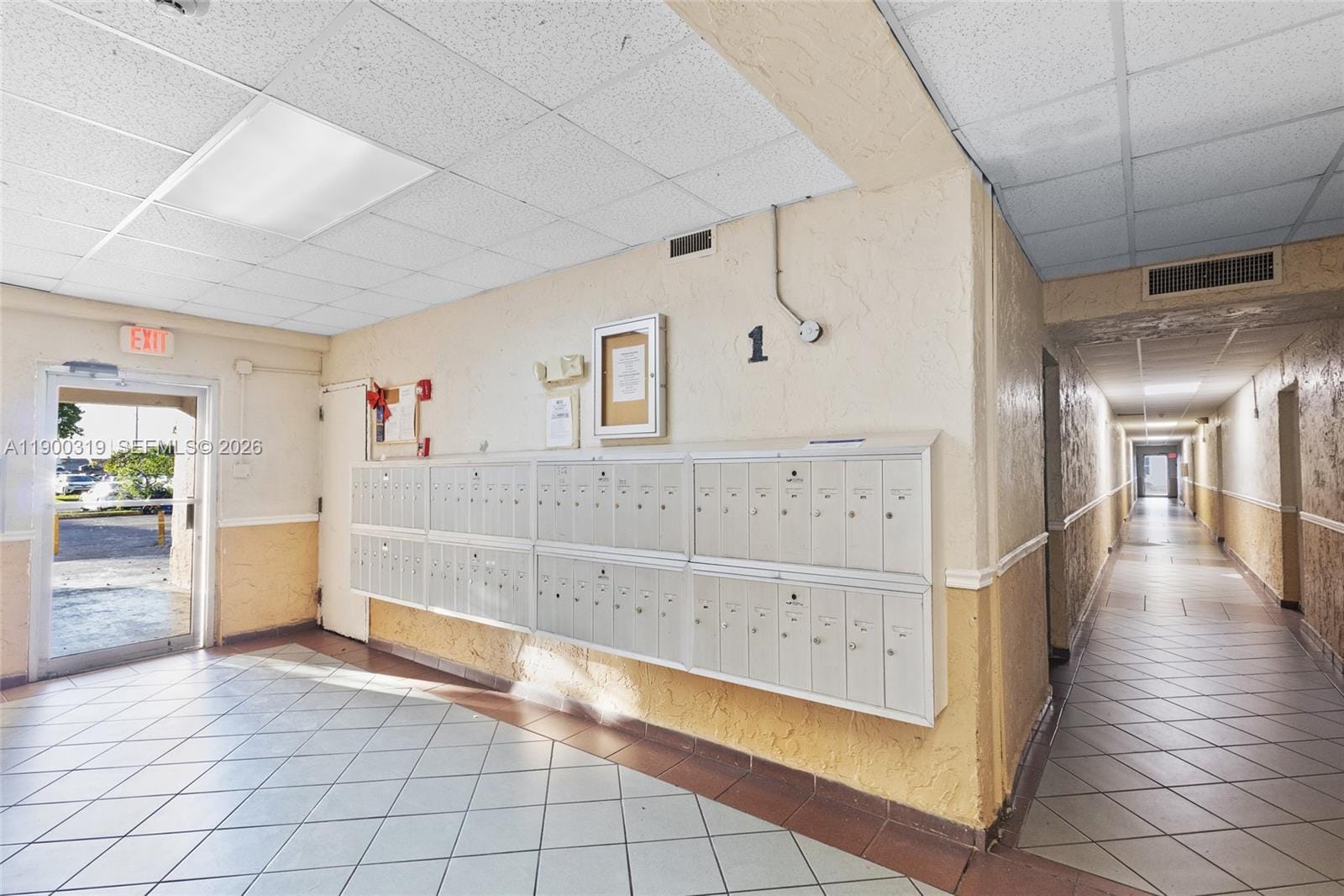 5665 W 20th Avenue 212, Hialeah, FL 33012 photo 26