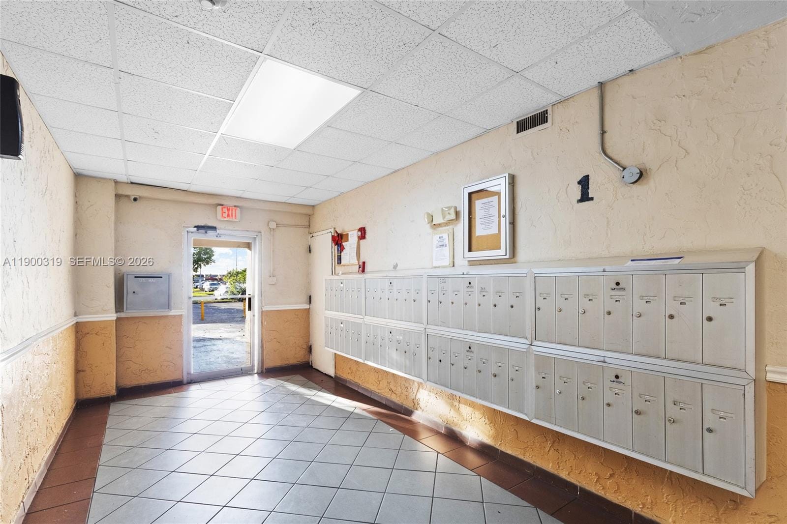 5665 W 20th Avenue 212, Hialeah, FL 33012 photo 27