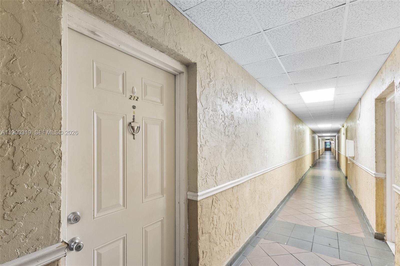 5665 W 20th Avenue 212, Hialeah, FL 33012 photo 28