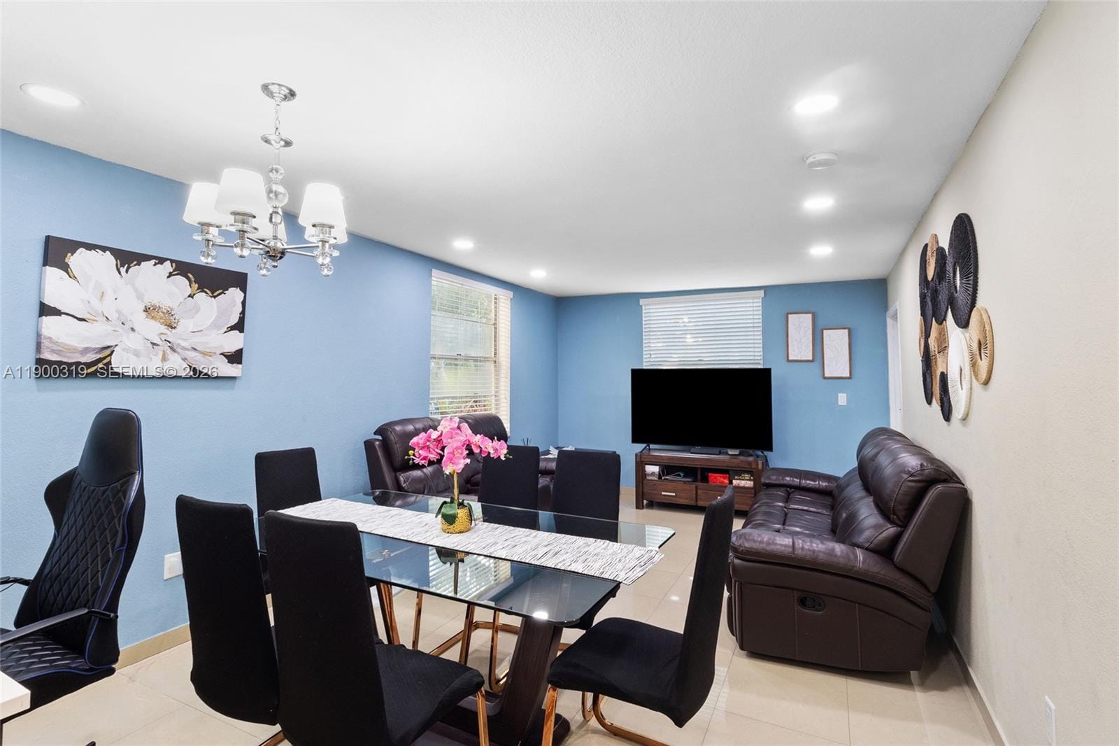 5665 W 20th Avenue 212 — photo 5