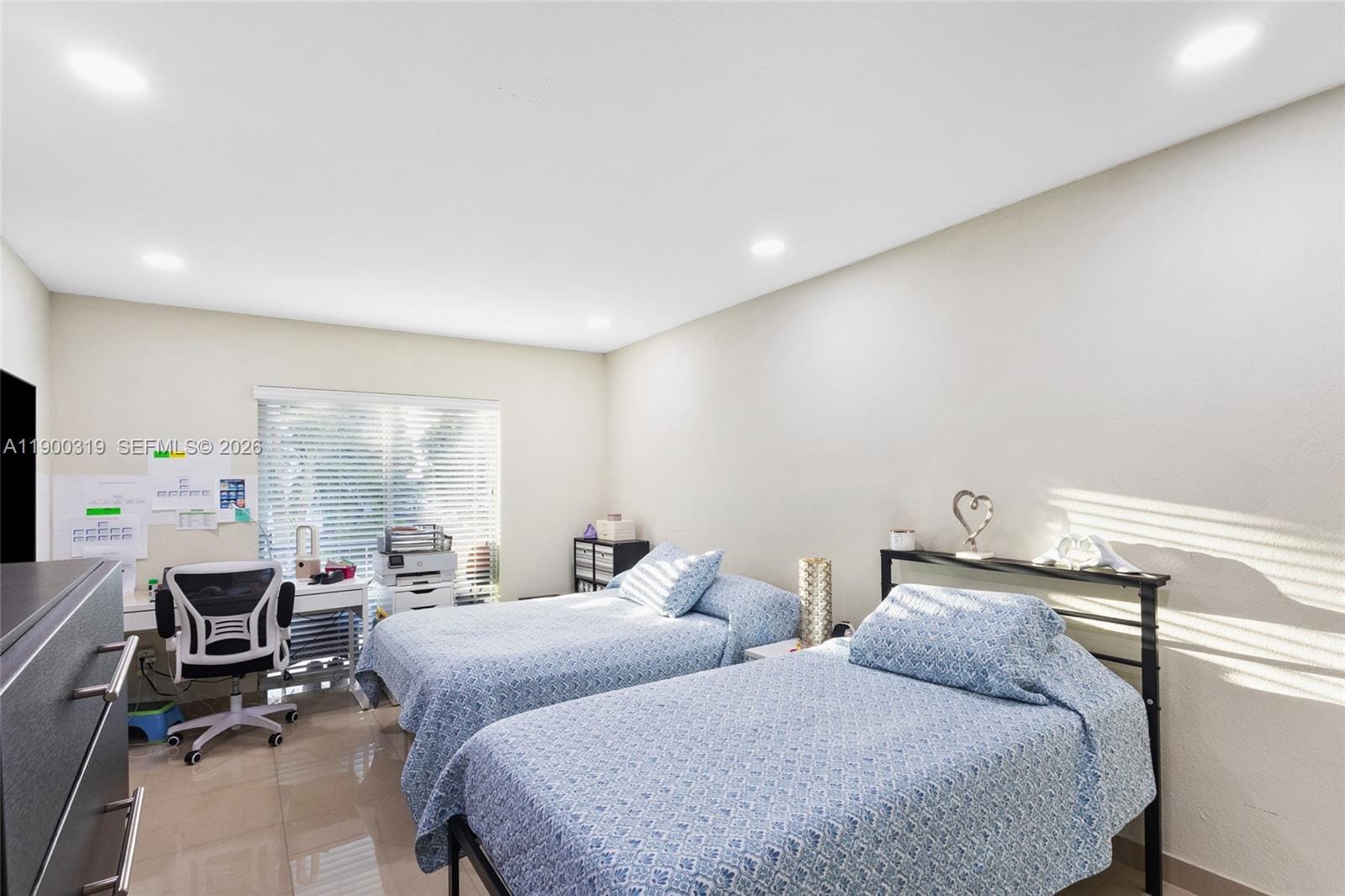 5665 W 20th Avenue 212 — photo 10