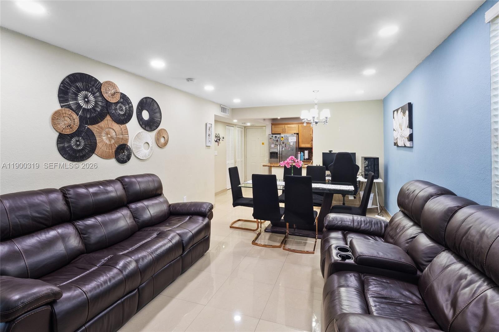 5665 W 20th Avenue 212, Hialeah, FL 33012, Hialeah