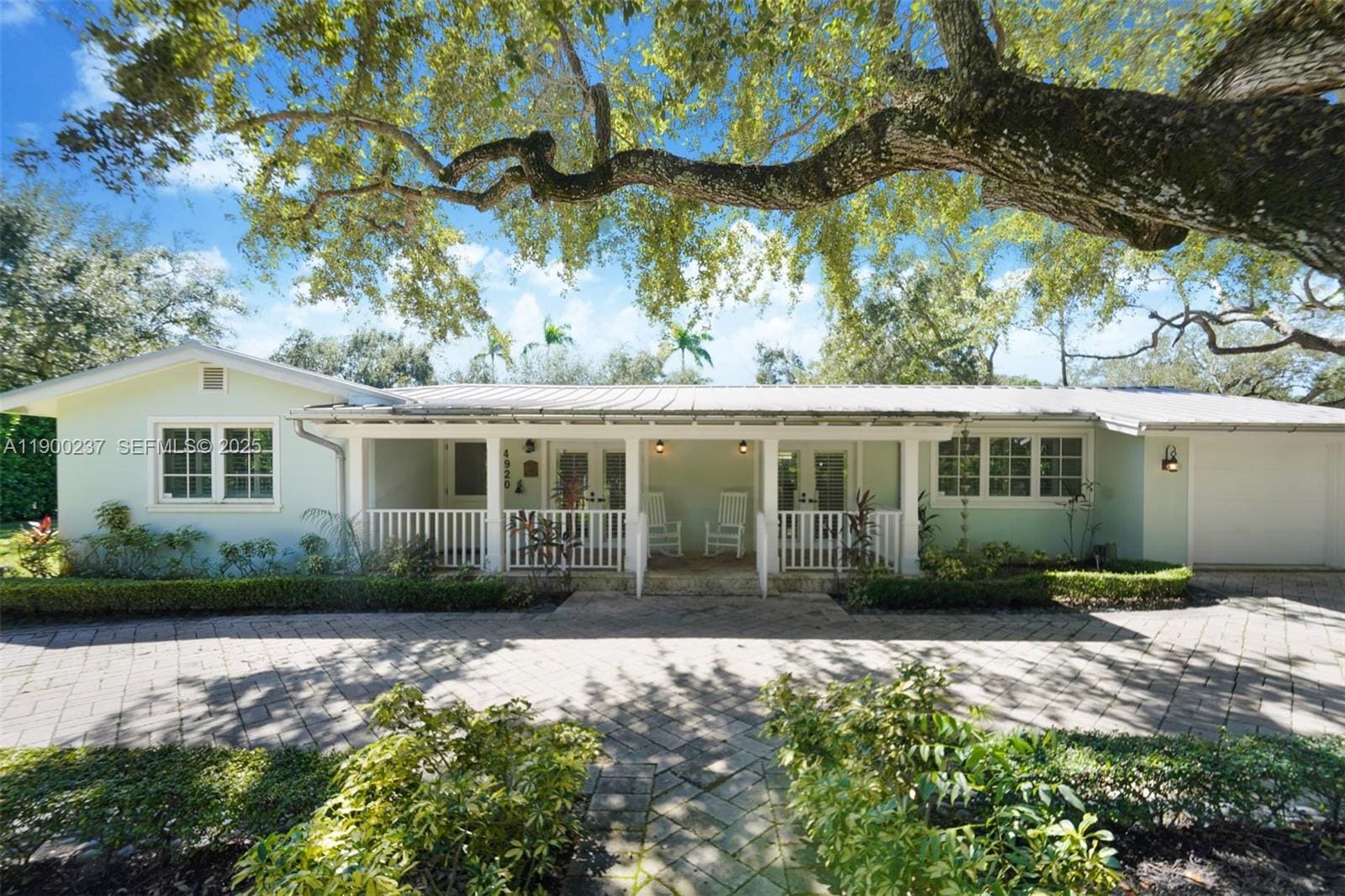 4920 SW 76 Street, Miami, FL 33143 photo 2