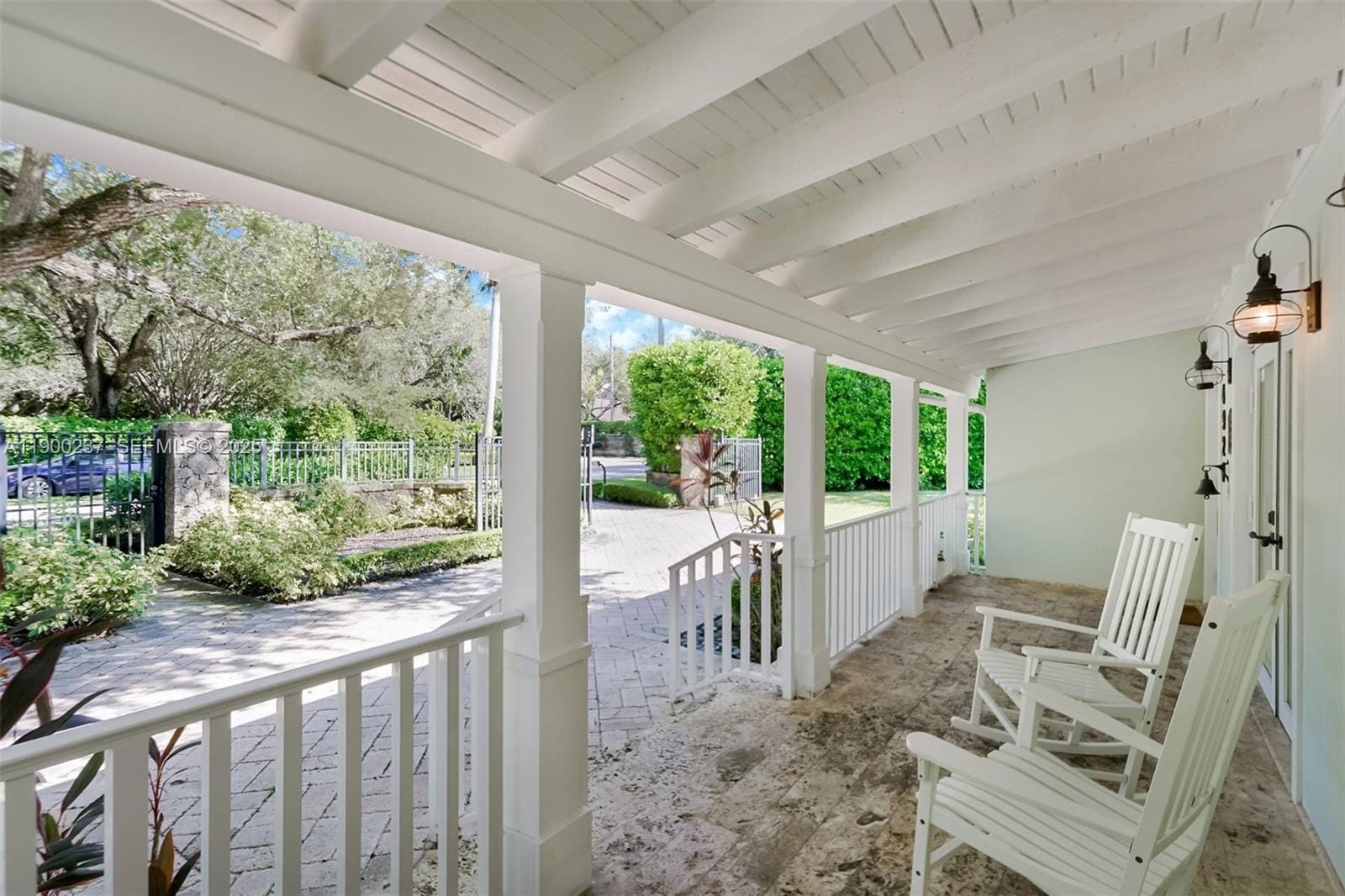 4920 SW 76 Street, Miami, FL 33143 photo 11