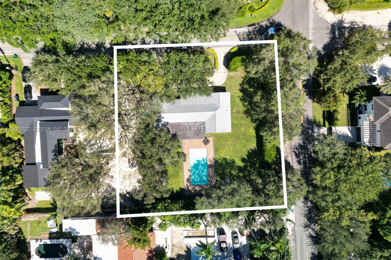 4920 SW 76 Street, Miami, FL 33143 photo 13